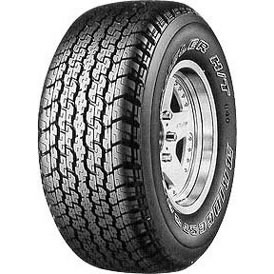 Bridgestone Dueler H/T 840 - 205/80 R16 110S