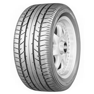 Bridgestone Re040 165/50 R15 73V