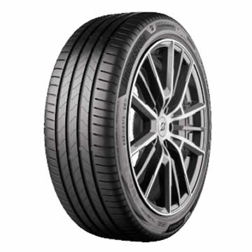 Bridgestone Turanza 6  215/60 R17 100H XL Enliten / EV