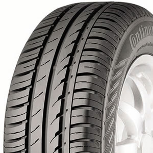 Continental Contiecocontact 3  165/70 R13 79T