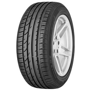 Continental Contipremiumcontact 2  195/65 R15 91H