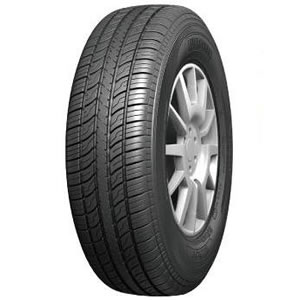 Evergreen EH22  155/65 R13 73T