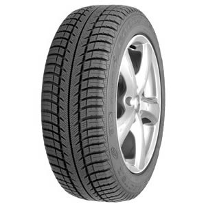 GOODYEAR EAGLE VECTOR EV2 PLUS M+S XL FP AO 225/45 R17 94V