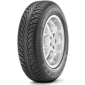 Goodyear Ultragrip 6 195/65 R15 95T