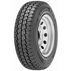 Hankook Ra10 195/80 R14 106Q