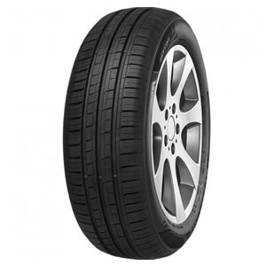 Imperial Ecodriver 4  145/80 R12 74T