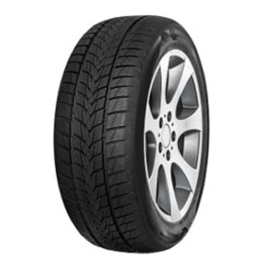 Imperial Snow Dragon UHP  235/55 R20 105V