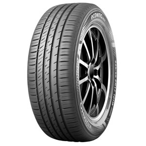 Kumho Ecowing ES31  175/70 R14 88T XL