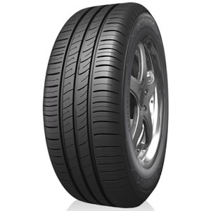 Kumho Ecowing ES01 KH27  205/60 R16 92H