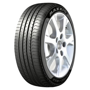 Maxxis M36 Plus Victra