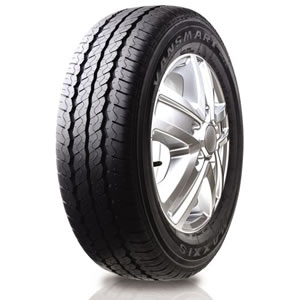 Maxxis Mecotra 3  185/60 R14 82H
