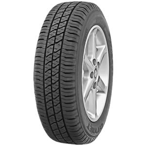 Pirelli Citynet L6 165/70 R14 89R