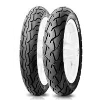 PIRELLI ST 66 FRONT 100/80-16 50 P TL