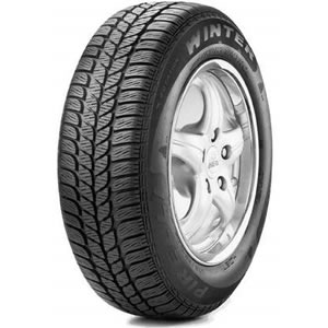 Pirelli W190 Snowcontrol 175/70 R13 82T