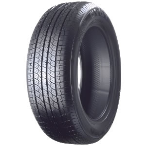 Toyo Open Country A20B  215/55 R18 95H