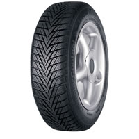 Continental Contiwintercontact TS 800  175/65 R13 80T