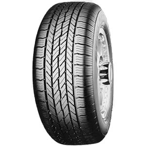 Yokohama Geolandar G040 - 215/60 R16 95V