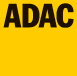 Logo ADAC Motorwelt