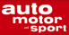 auto motor sport