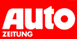 Auto Zeitung