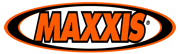 Logo MAXXIS