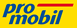 Pro Mobil
