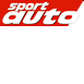 sport auto