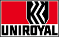 Logo UNIROYAL