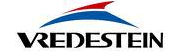 Logo VREDESTEIN