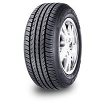 Goodyear Eagle NCT 5