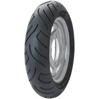 Avon AM63 Viper Stryke  100/80 -16 50P  TL Vorderrad