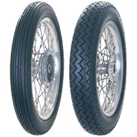 Avon AM6 Speedmaster