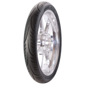 Avon Streetrunner AV83