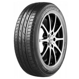 Bridgestone B280