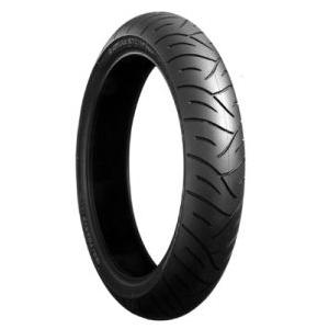 Bridgestone Battlax BT011