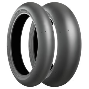 Bridgestone Battlax Racing V02