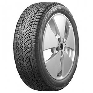 Bridgestone Blizzak NV