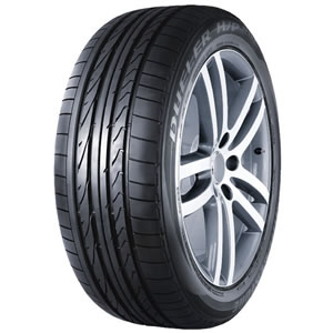 Bridgestone Dueler Sport