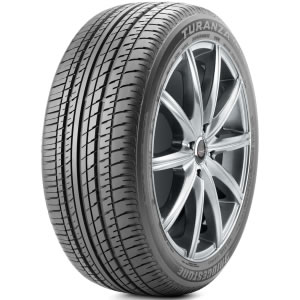 Bridgestone Turanza ER 300 RFT  205/55 R16 91V runflat