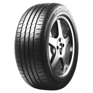 Bridgestone ER42 Turanza
