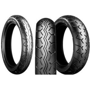 Bridgestone Exedra G703