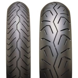 Bridgestone Exedra G722