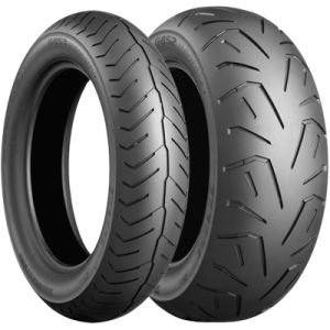 Bridgestone Exedra G852