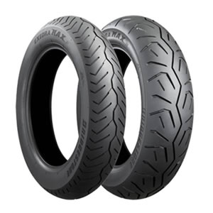 Bridgestone Exedra MAX