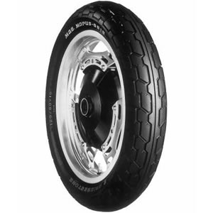 Bridgestone G 515