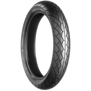 Bridgestone G 547