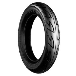 Bridgestone Hoop H01