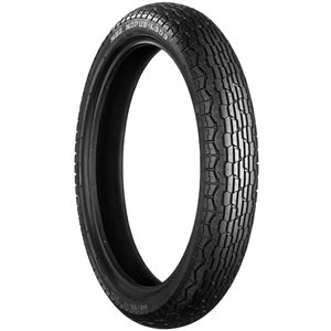 Bridgestone L 303
