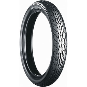 Bridgestone L 309