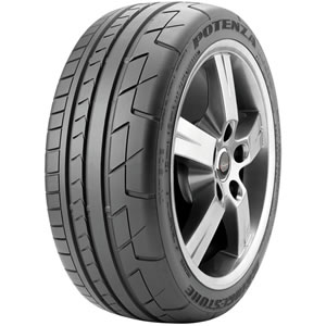 Bridgestone RE 070 Potenza